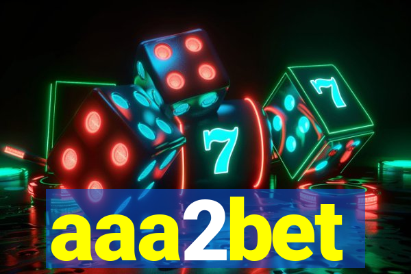 aaa2bet