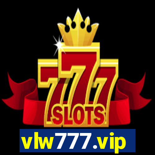 vlw777.vip