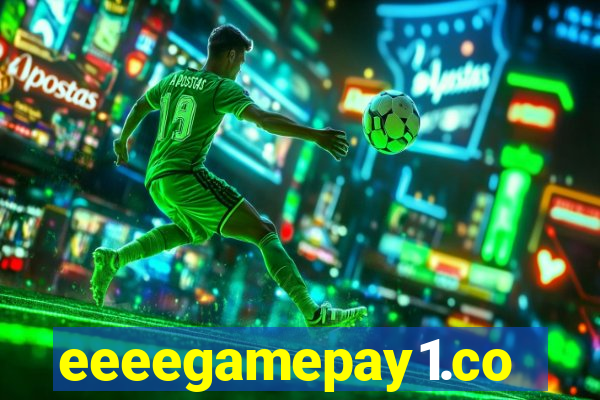 eeeegamepay1.com