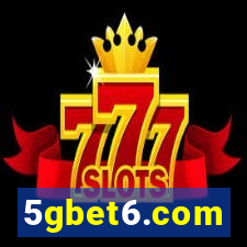 5gbet6.com