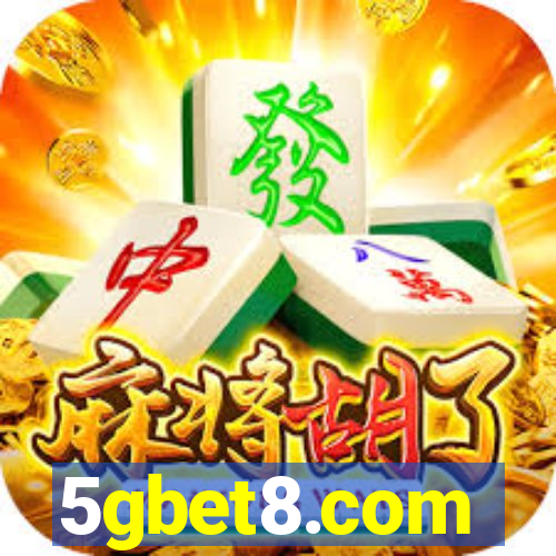 5gbet8.com