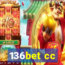 136bet cc