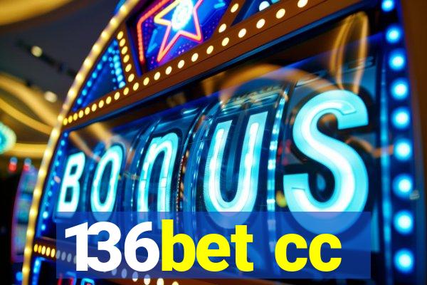 136bet cc