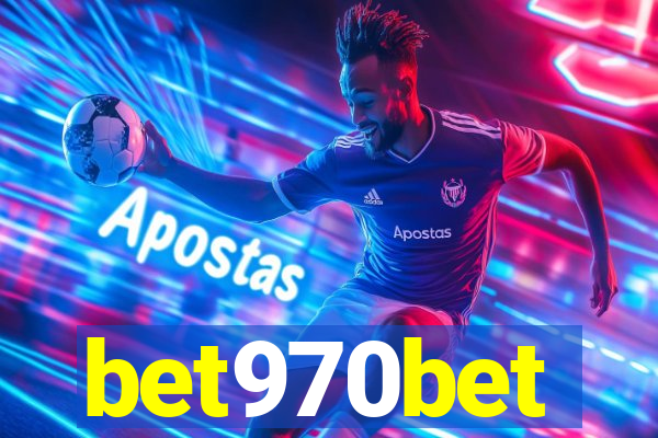 bet970bet