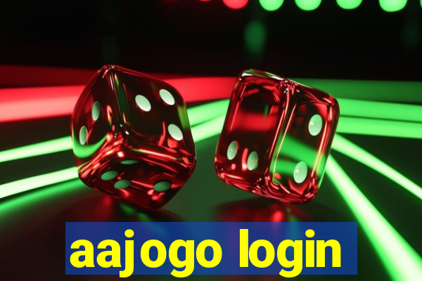 aajogo login