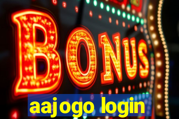 aajogo login