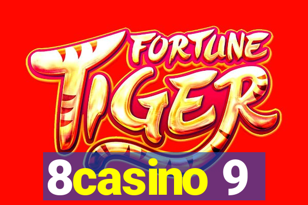 8casino 9