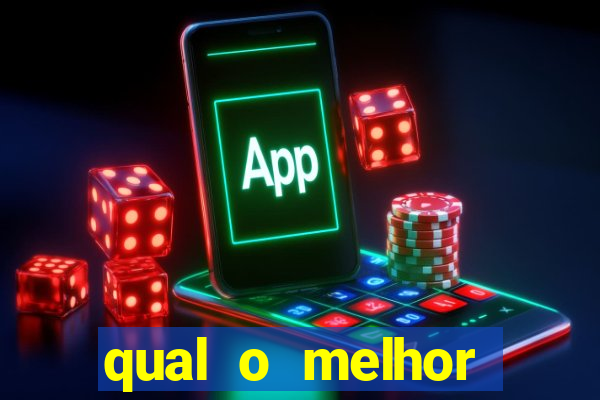 qual o melhor horário para jogar nas plataformas