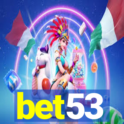 bet53