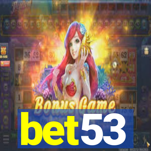 bet53