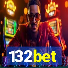 132bet