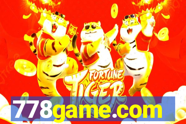 778game.com