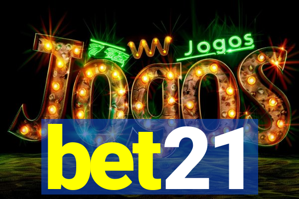 bet21