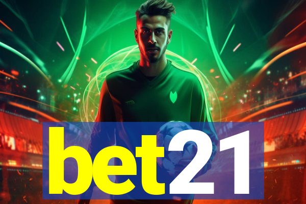 bet21