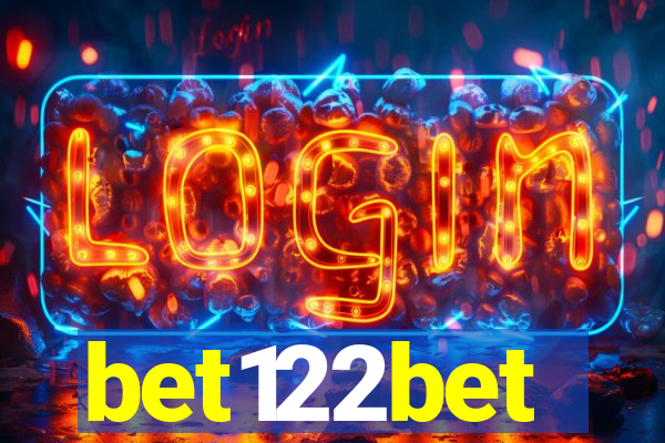 bet122bet