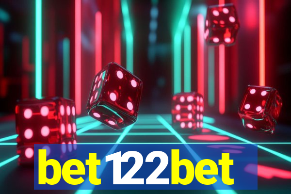 bet122bet