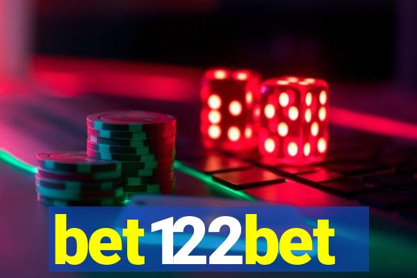 bet122bet