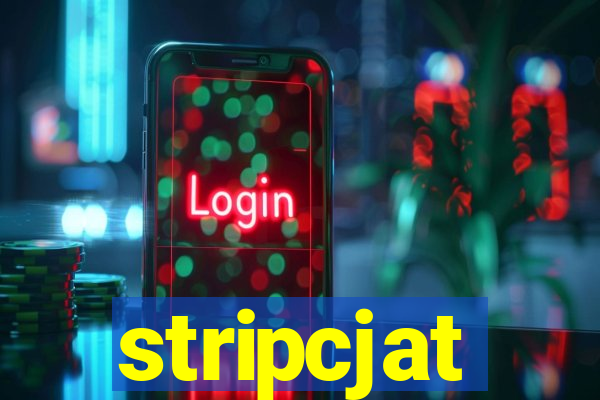 stripcjat