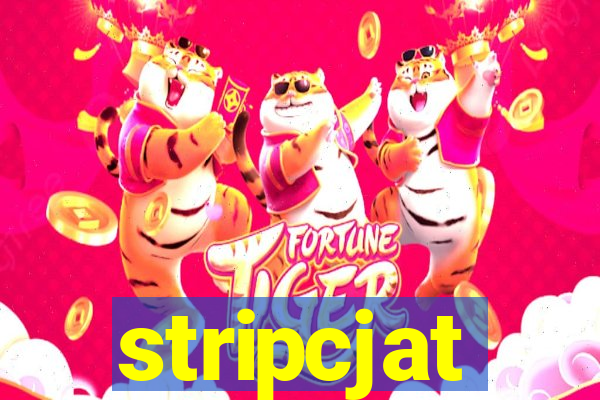 stripcjat