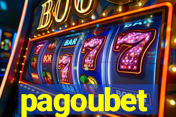 pagoubet