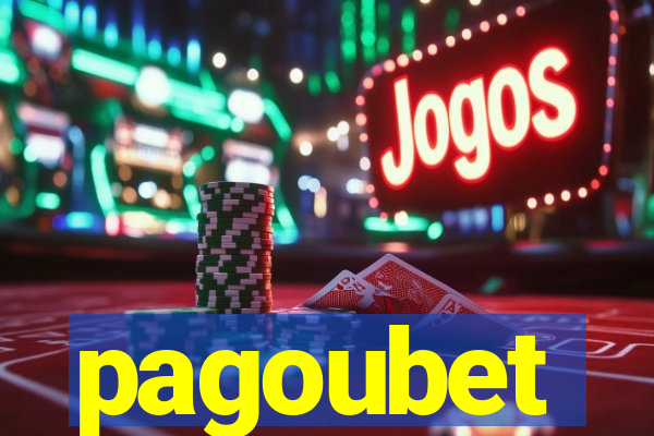 pagoubet