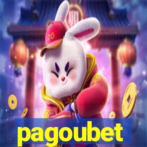 pagoubet