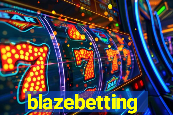 blazebetting