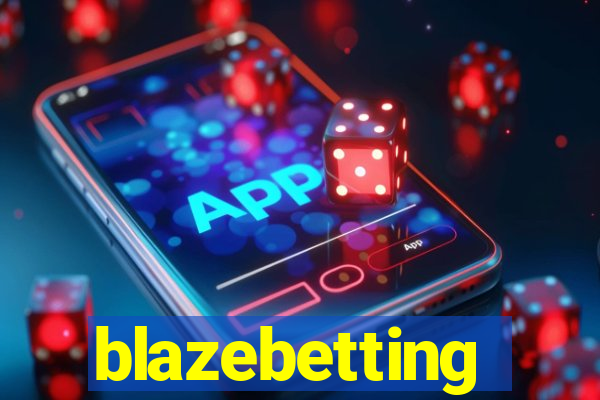 blazebetting