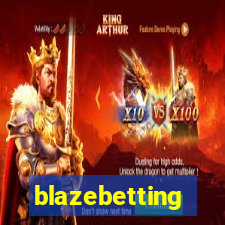 blazebetting