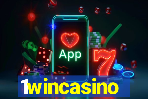 1wincasino