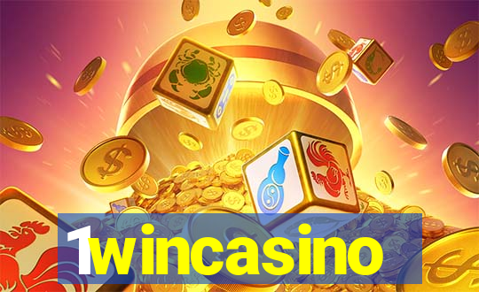 1wincasino