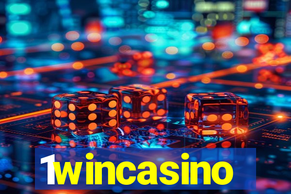 1wincasino