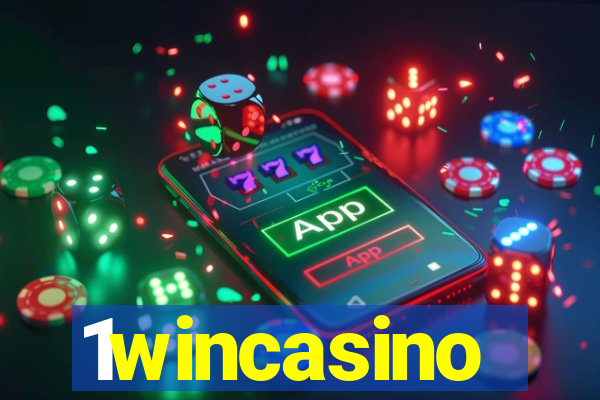 1wincasino