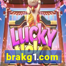 brakg1.com