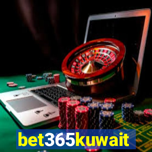 bet365kuwait