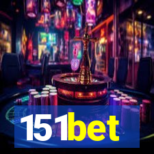 151bet