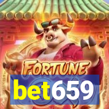 bet659