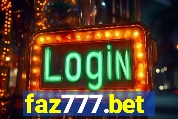 faz777.bet