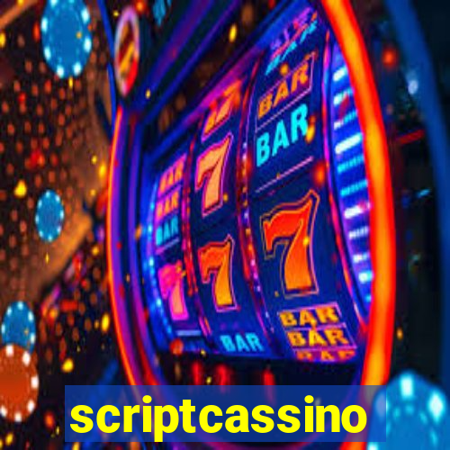 scriptcassino