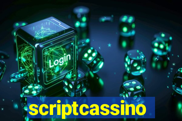 scriptcassino