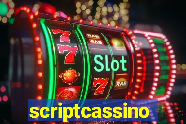 scriptcassino