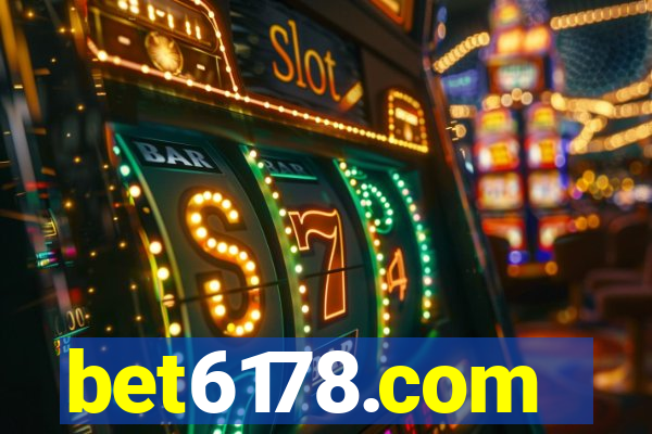 bet6178.com