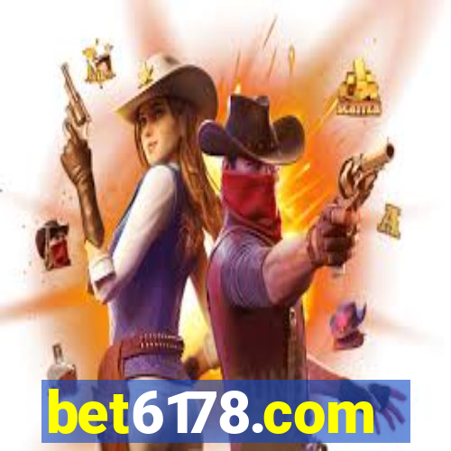 bet6178.com