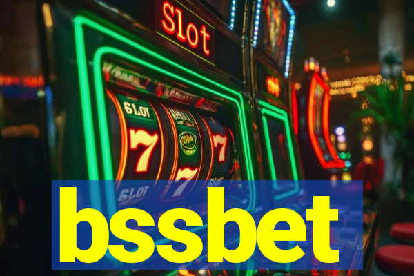 bssbet