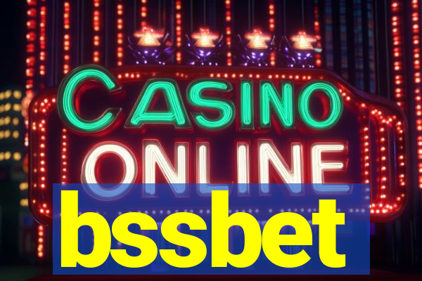 bssbet