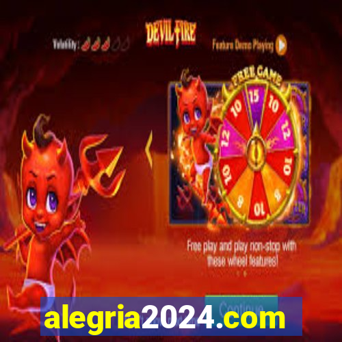 alegria2024.com