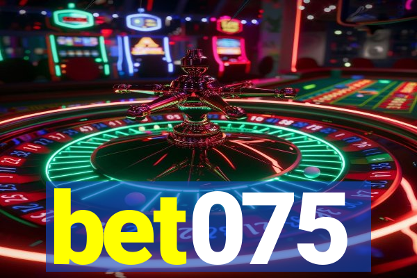 bet075