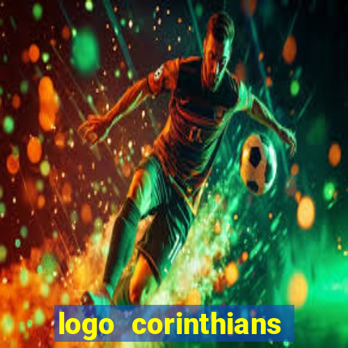 logo corinthians dls 22