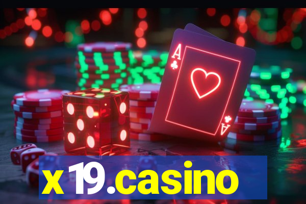 x19.casino