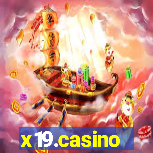 x19.casino